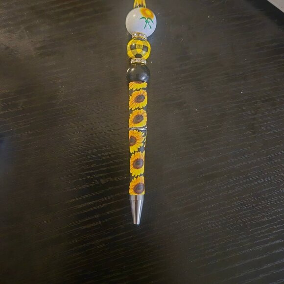 hand made pens - Picture 5 of 16